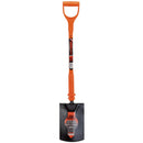 Draper Expert Insulated Digging Spade IYD - 17694