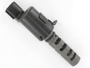 Fuel Parts Vvt Oil Control Solenoid - CAS1040