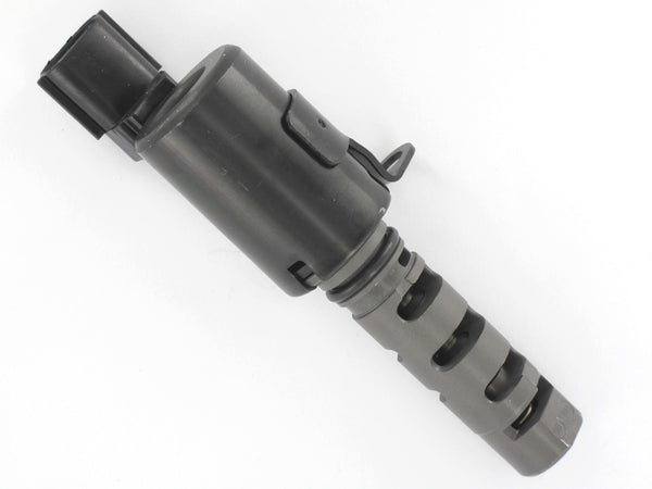 Intermotor Vvt Oil Control Solenoid - 17341