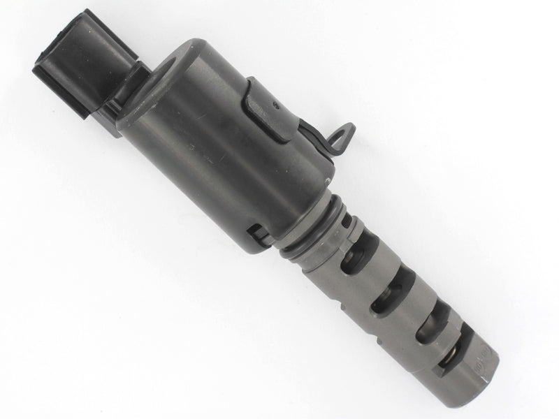 Intermotor Vvt Oil Control Solenoid - 17341