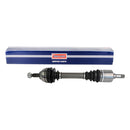 Borg & Beck Driveshaft  - BDS1013