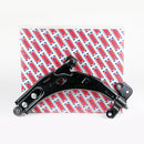Borg & Beck Wishbone / Suspension Arm LH -BCA6505
