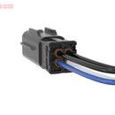 4~https://content.sellerdynamics.com/92ADE061-74F1-4392-A1E2-C158E956D77C/92ADE061-74F1-4392-A1E2-C158E956D77C/002e506b-1624-4dbf-b992-ec0592b03a71.jpg