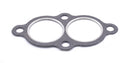 Klarius BMG23AG - Gasket Flat