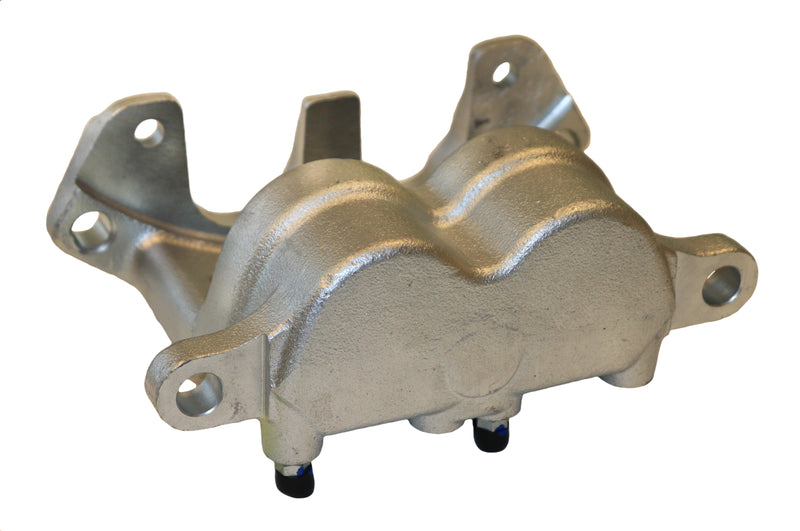 Rollco Renault Master T35 Front Right Brake Caliper - VSBC633R