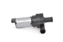 Bosch Electric Water Pump Part No - 0392020024