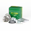 First Line Wheel Bearing Kit Part No -FBK1068