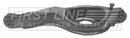 First Line Suspension Arm L/R -FCA6990