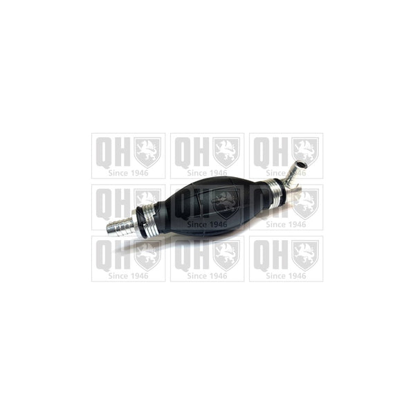 QH QFP406 Fuel Priming Pump