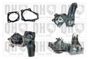 QH Water Pump - QCP3399