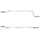 BM Cats Connecting Pipe - BM50249 with Fitting Kit - FK50249