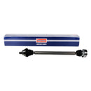 Borg & Beck Driveshaft  - BDS1168