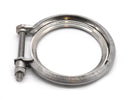 Klarius 440549 - Clamps
