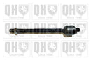 QH Rack End- QR3998S