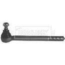 Borg & Beck Drop Link End Part No -BTR4708