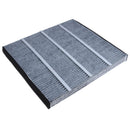 Blue Print Cabin Filter - ADT32503