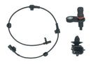 Kerr Nelson Wheel Speed Sensor - ALB1080