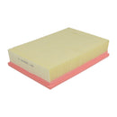 TJ QFA0660 Air Filter