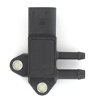 Lemark Exhaust Pressure Sensor - LXP014