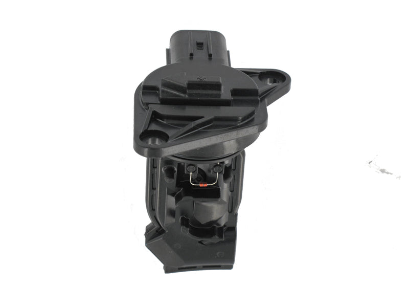 Lucas Air Mass Meter - FDM5062