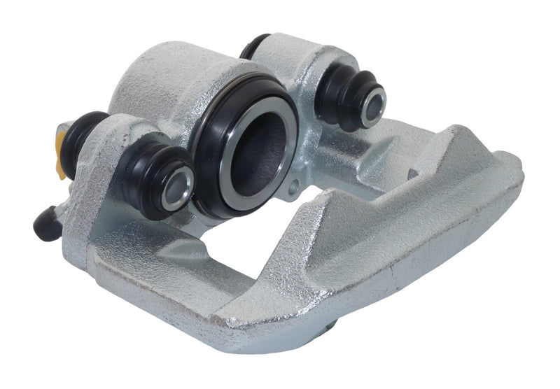 Rollco Mitsubishi Pajero Sport Rear Right Brake Caliper - VSBC323R