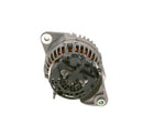 Bosch Alternator (Hgv) - 0124655671