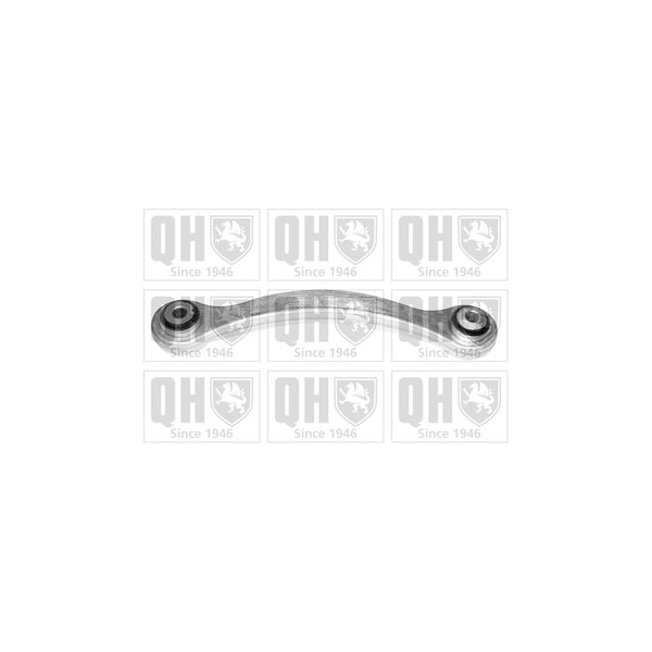 QH QSJ3583S Suspension Arm - Rear Upper LH (Front)