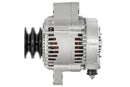HELLA 8EL 012 428-971 Alternator - 14V - 70A - fits Honda Logo (Ga)