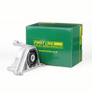 First Line Engine Mounting Part No -FEM3526