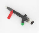 Intermotor Diesel Injector - 87279