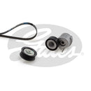 Gates Micro-V Kit - K056PK1413