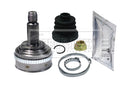 Borg & Beck CV Joint  - BCJ1431