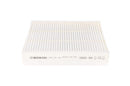Bosch Cabin / Pollen Filter - 1987432133