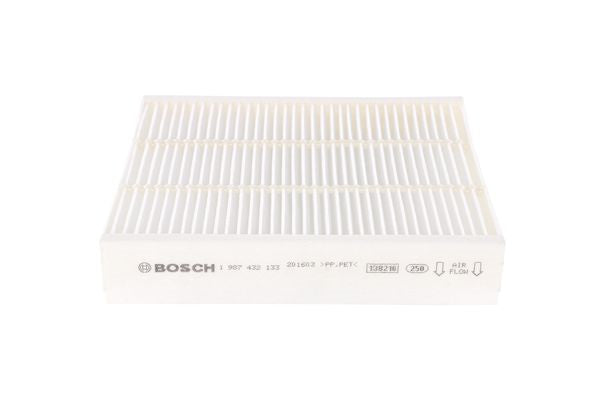 Bosch Cabin / Pollen Filter - 1987432133