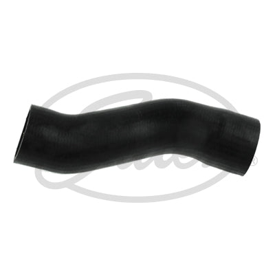 Gates Turbo Charger Hose - 09-0239
