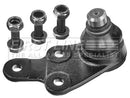 First Line Ball Joint Rh Part No -FBJ5722