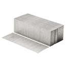 Draper 18G Brad Nail 40mm 5000pcs - 59830