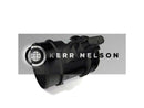 Kerr Nelson Air Mass Meter - KMF015