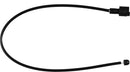 Mintex Wear Indicator fits -Porsche MWI0420 (also fits other vehicles)
