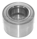 First Line Wheel Bearing Kit Part No -FBK1054