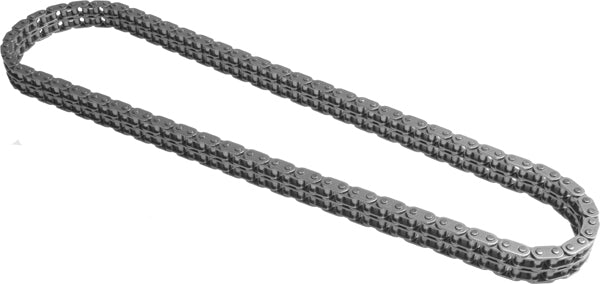 INA Timing Chain - Part No - 553029110