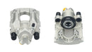 Calitech Brake Caliper - CLT7219L