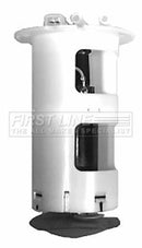 First Line Fuel Pump Part No -FFP1413