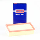 Borg & Beck Air Filter - BFA2158