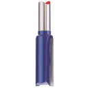 Draper 1/2" Router Bit 19x25mm Strgt - 75351