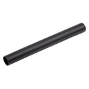Draper Extension TUB - 67794