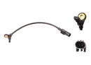 Fuel Parts Wheel Speed Sensor - AB2172