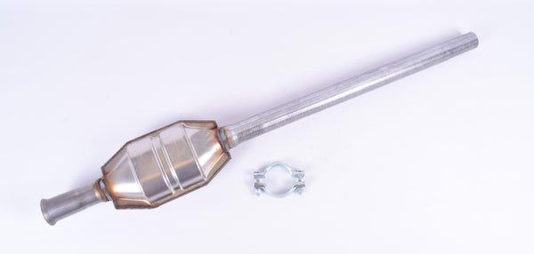 EEC Catalyst - CI6044
