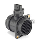 Intermotor Air Mass Meter - 19805-M
