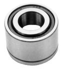 INA Bush - Tensioner Pulley Lever - Part No - 533006620